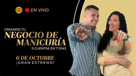 Mega estreno .